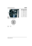 Page 326CONNECTOR DETAILSC0244
FREELANDER 03MY
C0 244
Description:Selector-Automatic transmission
Location:Front LH side of engine compartment
Colour:BLACK
Gender:Female
P6605
C0244
C0243
CavColCct
1WB23
2WU23
3OB23
4RG23
5GY23
6W23
7NG23
8NR23
9KOALL
10 W 23 