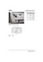 Page 409C0441CONNECTOR DETAILS
FREELANDER 03MY
C044 1
Description:Motor-Door lock-Front - 3 Door
Location:Behind front door trim panel
Colour:BLACK
Gender:Female
P6569
C0441C0326
CavColCct
1BKALL
3BRALL
4KALL
5BALL
6PWALL
7OALL
8NKALL 