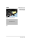 Page 539C0826CONNECTOR DETAILS
FREELANDER 03MY
C082 6
Description:Fuse box-Engine compartment - NAS
Location:Rear LH side of engine compartment
Colour:
Gender:
C0578
C0826
P6792
CavColCct
1RALL 