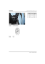 Page 541C0860CONNECTOR DETAILS
FREELANDER 03MY
C086 0
Description:Unit-Leak detection - NAS
Location:Below RH rear wheelarch
Colour:BLACK
Gender:Female
P6832
C0860
CavColCct
1G4
2BG4
3U4
4NK4 