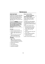 Page 149Maintenance
148
OWNER MAINTENANCE
In addition to the routine services which should 
be carried out by your Land Rover retailer at the 
intervals shown in the Passport to Service, a 
number of simple checks (listed below) must 
be carried out by the owner or driver on a 
regular basis. These are fully described on the 
pages that follow.
WARNING
If brake pedal travel is unusually long or if 
there is any significant loss of brake fluid, 
contact your retailer immediately. Driving 
under such conditions...