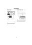 Page 23Introduction
22
SUN VISOR LABELS
Take note of the warnings concerning the 
airbag SRS and risk of vehicle rollover.
PASSENGER AIRBAG LABEL
Take note of the warning concerning the airbag 
SRS and the safe seating of small children.
!WARNING:  HIGHER  ROLLOVER  RISK
Avoid Abrupt Maneuvers
and Excessive Speed.
Always Buckle Up.
See Owners Manual 
For Further Information
H4032
AIR BAG AND
ROLLOVER
WARNINGS
FLIP VISOR  OVERChildren Can Be KILLED or INJURED
by Passenger Air Bag
The back seat is the safest...