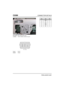 Page 387C0388CONNECTOR DETAILS
FREELANDER 04MY
C038 8
Description:Motor-Wiper-Rear screen
Location:Centre of taildoor, behind trim panel
Colour:BLACK
Gender:Female
C0388
C0612
P6524
CavColCct
1GR1
2G1
3NG1
4OB1
5B1 