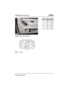 Page 414CONNECTOR DETAILSC0441
FREELANDER 04MY
C0 441
Description:Motor-Door lock-Front - 3 Door
Location:Behind front door trim panel
Colour:BLACK
Gender:Female
P6569
C0441C0326
CavColCct
1BKALL
3BRALL
4KALL
5BALL
6PWALL
7OALL
8NKALL 