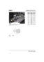 Page 529C0675CONNECTOR DETAILS
FREELANDER 04MY
C067 5
Description:Selector-Automatic transmission
Location:Beneath centre console
Colour:BLACK
Gender:Female
C0675
C0878
P6822
CavColCct
1OBALL
2GYALL
3LGK23
4B23
5ROALL
7RGALL
8WBALL
9ROALL
9RW25
10 WU ALL
11 NG 23
12 KO ALL 