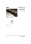 Page 573C0963CONNECTOR DETAILS
FREELANDER 04MY
C096 3
Description:Sensor-PDC-Outer-Rear-LH
Location:Behind LH side of rear bumper
Colour:BLACK
Gender:Female
C0963
C0964
C0965
C0966
P7113
CavColCct
1W39
2G39
3B39 