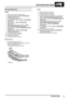 Page 296BLECHREPARATUREN
REPARATUREN3
MOTORHAUBENSOCKEL
Ausbau
1.Massekabel der Batterie abklemmen.
2.Generator abklemmen.
Siehe ELEKTRISCHE
ANLAGE, Reparaturen.
3.Alle Steuergeräte abklemmen.
4.Frontstoßfänger entfernen.
Siehe KAROSSERIE,
Außenteile.
5.Kühler entfernen.Siehe KÜHLANLAGE,
Reparaturen.
6.Beide Scheinwerfergruppen entfernen.Siehe
ELEKTRISCHE ANLAGE, Reparaturen.
7.Hupe entfernen.Siehe ELEKTRISCHE ANLAGE,
Reparaturen.
8.Batterie entfernen.Siehe ELEKTRISCHE
ANLAGE, Reparaturen.
9.Luftansaugschlauch...