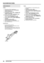 Page 331BLECHREPARATUREN
38
REPARATUREN
BODENLÄNGSBLECH
Ausbau
1.Massekabel der Batterie abklemmen.
2.Generator abklemmen.
Siehe ELEKTRISCHE
ANLAGE, Reparaturen.
3.Alle Steuergeräte abklemmen.
4.Auspuffendrohr entfernen.
Siehe KRÜMMER UND
AUSPUFF, Reparaturen.
5.Hecktür entfernen.Siehe KAROSSERIE, Türen.
6.Hecktürausschnittdichtung entfernen.
7.Hintere Seitenverkleidungen links und rechts
entfernen.
Siehe KAROSSERIE, Innenteile.
8.Laderaumteppich entfernen.Siehe KAROSSERIE,
Innenteile.
9.Kraftstofftank...