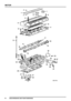 Page 15MOTOR
4
BESCHREIBUNG UND FUNKTIONSWEISE 