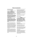 Page 221Parts & Accessories
221
P arts  & Ac ce sso riesPARTS AND ACCESSORIES
WARNING
The fitting of non-approved parts and 
accessories, or the carrying out of 
non-approved alterations or conversions, 
may be dangerous and could affect the safety 
of the vehicle and occupants.
Land Rover will not accept any liability for 
death, personal injury, or damage to property 
which may occur as a direct result of fitment 
of a non-approved accessories, or the 
carrying out of non-approved conversions to 
Land Rover...