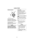 Page 35Locks & Alarm
35
L oc ks &  AlarmSTEERING COLUMN LOCK
To unlock the steering column
Insert the key FULLY and turn the ignition 
switch to position I. A small movement of the 
steering wheel may be necessary to disengage 
the steering lock while turning the switch.
To lock the steering column
Turn the key to position 0 and withdraw it from 
the ignition switch. Turn the steering wheel 
slightly until the lock engages.
WARNING
Once the steering lock has engaged, it is 
impossible to steer the vehicle. DO...