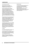 Page 845KLIMAANLAGE
8
BESCHREIBUNG UND FUNKTIONSWEISE
Thermo-Expansionsventil (TXV)
Das Thermo-Expansionsventil mißt den
Kältemitteldurchsatz zum Verdampfer, um den
Kältemittelstrom auf die Wärmelast der durch den
Verdampfer strömenden Luft azustimmen.
Das Thermo-Expansionsventil ist am Verdampfer
angeordnet, innerhalb der Kühlung hinter dem
Armaturenbrett auf der Beifahrerseite. Das Ventil besteht
aus einem Leichtmetallgehäuse mit Ein- und
Auslaßkanälen. Ein Kugelfedermeßventil ist im
Einlaßkanal angeordnet und...