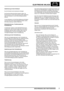 Page 894ELEKTRISCHE ANLAGE
BESCHREIBUNG UND FUNKTIONSWEISE7
Deaktivierung mit dem Schlüssel
Nur die Fahrertür wird mechanisch entriegelt.
Die Alarmkontrolleuchte blinkt langsam weiter, der
Rundumschutz und der Raumschutz werden deaktiviert,
aber die Startsperre und die Motorstillegung bleiben
aktiviert.
Um die Startsperre und die Motorstillegung aufzuheben,
muß der EKA-Code richtig eingegeben werden (siehe
EKA-Beschreibung in diesem Abschnitt).
Diebstahlsicherung - Funktionsweise der
Fernbedienung
In bestimmten...