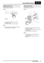 Page 930ELEKTRISCHE ANLAGE
REPARATUREN17
NUMMERNSCHILDLEUCHTE
Servicereparatur Nr. - 86.40.86
Ausbau
1.2 Schrauben zur Befestigung der Leuchte am
Hecktürgriff entfernen.
2.Lucar-Stecker trennen und Leuchte entfernen.
Einbau
1.Leuchte anbringen und Lucar-Stecker anschließen.
Schrauben einsetzen und festziehen.NEBELSCHLUSSLEUCHTE
Servicereparatur Nr. - 86.41.15
Ausbau
1.3 Schrauben zur Befestigung der Leuchte an der
Karosserie entfernen.
2.Leuchte lösen, 2 Glühlampenfassungen trennen und
Leuchte entfernen....