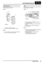 Page 932ELEKTRISCHE ANLAGE
REPARATUREN19
LADERAUMLEUCHTE
Servicereparatur Nr. - 86.45.16
Ausbau
1.Leuchte von Türverkleidung lösen.
2.Lucar-Stecker trennen und Leuchte entfernen.
Einbau
1.Leuchte anbringen und Lucar-Stecker anschließen.
2.Leuchte an Türverkleidung befestigen.RADIO
Servicereparatur Nr. - 86.50.03
Ausbau
1.RadioausbauwerkzeugeSMD 4091montieren, um
die Halteclips zu lösen.
2.Radio mit dem Werkzeug aus dem Armaturenbrett
ziehen.
3.Mehrfachstecker und Antennenkabel abziehen.
4.Radio ausbauen.
Einbau...