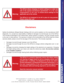 Page 2P2
IIDTool
 
Warning
The IIDTool allows changing of vehicle settings to a state out-
side of the original manufacturer speciﬁ cation. It is the sole 
responsibility of  the user to choose secure settings for the 
applicable use of the vehicle.
The IIDTool is not designed to be left in place for long periods. 
Please unplug after use! 
Disclaimers
Neither the distributor (Britpart-Border Holdings (UK) Ltd- and its resellers) nor the manufacturer (GAP 
Diagnostic, Inc.) accept any responsibility or...