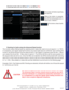 Page 217
IIDTool
  Checking faults with an IIDTool BT or an IIDTool Pro
This button will allow exporting 
the fault list
When this button is pressed, 
the IIDTool will proceed with a 
fault scan (‘‘refresh’’)
This buttons clears faults
  Checking for faults using the Advanced Read function
This function allows ﬁ ltering faults by selecting which status bits need to be set (equal to 1 or “ON”). 
In comparison, the regular read fault functions only show faults that are conﬁ rmed. Upon entering the 
function, the...