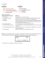 Page 239
IIDTool
For example:
   
Status bits deﬁ nitions:
Status bit number and name Deﬁ nition
0 : Test Failed Test failed in this or previous cycle(s).
1 : Test Failed This Cycle Cycle being the current key or operation cycle depending on the fault.
2 : Pending Test failed on the current or previous key or operation cycle.
3 : Conﬁ rmed A fault is conﬁ rmed at the time of the request when repeated detection 
over multiple operation cycles or for a deﬁ ned period of time occurred. 
Only a clear fault will...