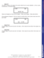 Page 2814
IIDTool
 Adjust All
This allows changes to the height of the whole vehicle from its current calibration - all four corners 
simultaneously - at standard height. 
Values are changed up or down with the Speed + / Menu up and Speed - / Menu down buttons.
If two subsequent changes of -10mm are made, the vehicle will be -20mm (20mm lower) than the ori-
ginal height.
 Adjust Front 
Changes height of only the front axle in all modes. +10mm means the front will be 10mm higher in all 
modes.
 Adjust Rear...