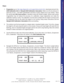 Page 3319
IIDTool
Steps:
1. Preparation: go to 
http://gap-diagnostic.com/support/documents.html, download and print the  
EAS Calibration Aid and Sample EAS Calibration Calculation. Make sure the air pressure in 
each tire (or tyre...) are within speciﬁ cation and that no heavy objects are in the vehicle.  Place 
the vehicle on a ﬂ at, level surface in standard mode with wheels straight. While small surface 
irregularities may not reduce the accuracy of a calibration, large irregularities can make the...