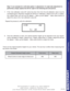 Page 3723
IIDTool
 
Step 7 is an example for a left side (option 1) adjustment. If a right side adjustment is  
performed, simply replace the left for right in the following text and picture.
7.  If the ‘new calibration value left’ varies less than 3mm from the old calibration value it can be 
considered good. Otherwise navigate the IIDTool to ‘Calibration-
>Adjust Front Left’ or ‘Calibra-
tion-
>Adjust Rear Left’ and use the Speed + / Menu up and Speed - / Menu down buttons to 
adjust the value to the ‘new...