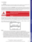 Page 3925
IIDTool
GAP Diagnostic 7/15/2014 All right reserved
User manual: Version 8, Firmware V3.0
Land Rover Discovery 3/LR3, Range Rover Sport 2004-2009
7.  Live Values
 Deﬁ nition
This function allows viewing the current value or state of a sensor or actuator. For a complete list of live 
values for your vehicle, please consult the functionality list on the IIDTool’s webpage.
To allow viewing of live values by the passenger, the value selected prior to driving the vehicle will 
stay displayed while the...