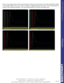 Page 4127
IIDTool
D3-
Press in the yellow area to remove the far left live value Y axis and name. The value will still be visible 
on the graph. When only one Y axis is visible, an additional press will return to the initial layout (4 
values in the following example). This was implemented to maximize the graph area.
GAP Diagnostic 7/15/2014 All right reserved
User manual: Version 8, Firmware V3.0
Land Rover Discovery 3/LR3, Range Rover Sport 2004-2009 