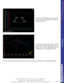 Page 4329
IIDTool
To zoom horizontally, press the screen 
with 2 ﬁ ngers and swipe horizontally in 
opposite directions.
To return to the current value (current 
time) after zooming or panning horizon-
tally on the X axis, simply press on the 
white square on the edge of the axis.
The Pan function for both axes is done using only one ﬁ nger and sliding it in the desired direction.
GAP Diagnostic 7/15/2014 All right reserved
User manual: Version 8, Firmware V3.0
Land Rover Discovery 3/LR3, Range Rover Sport...