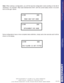 Page 4733
IIDTool
Note: When viewing a conﬁ guration, you will ﬁ rst see the conﬁ guration name scrolling on the left (if 
necessary). For example «Rear seat entertainment DVD» with the current status shown in its short 
form on the right «None».
Some conﬁ gurations have a more complete status deﬁ nition, simply wait a few seconds and it will be 
shown on the display.
GAP Diagnostic 7/15/2014 All right reserved
User manual: Version 8, Firmware V3.0
Land Rover Discovery 3/LR3, Range Rover Sport 2004-2009D3- 