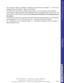 Page 5238
IIDTool
• The message «Wait for completion message and keep IIDTool connected » will now be 
displayed. Press the Speed + / Menu up to continue.
•  The IIDTool will verify that the voltage is high enough. If not, the operation will be aborted.
• The message «Flashing started» will be displayed and the instrument cluster will turn OFF. The 
IIDTool LED will start ﬂ ashing rapidly. Do not disconnect the IIDTool or do anything else to 
the vehicle.
•  The instrument cluster will come back ON and the...