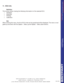 Page 5339
IIDTool
11.  ECU info
 
Deﬁ nition
This function allows viewing the following information’s of the selected ECU:
• Hardware
• Assembly
• Strategy
• Calibration
 Use
When entering this menu, the list of ECU’s that can be questioned will be displayed. The menu is navi-
gated up and down with the Speed + / Menu up and Speed - / Menu down buttons.
GAP Diagnostic 7/15/2014 All right reserved
User manual: Version 8, Firmware V3.0
Land Rover Discovery 3/LR3, Range Rover Sport 2004-2009D3- 