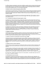 Page 11  
Se a MIL permanecer acesa depois de o motor estar a trabalhar ou acender durante a condução, existe uma avaria 
que deve ser estudada o mais depressa possível. A il uminação da MIL indica que existe uma avaria no diagnóstico 
de bordo (OBD) que provoca uma emissão excessiva de  gases de escape. Esta situação pode estar relacionada 
com uma avaria na gestão do motor ou com uma avaria  na transmissão. 
  
9. Indicador de aviso do sistema de segurança adici onal (SRS)  
  
O indicador de aviso do sistema...