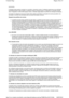 Page 12instrumentos.   
O indicador pode acender a amarelo ou a vermelho, consoante a avaria. O indicador acende para uma verificação 
da lâmpada quando se liga a ignição. O indicador ac ende a amarelo durante 1,5 segundos e a vermelho du rante 
mais 1,5 segundos. Se não existir qualquer avaria, o  indicador apaga depois do período de verificação da lâmpada. 
 
As funções do indicador de aviso dos travões estão s ujeitas à prioridade. As situações de avaria que pedem uma 
iluminação a vermelho têm prioridade...