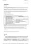 Page 123   
Sistema áudio   
Panorâmica 
O sistema áudio combina várias redes de comunicação e módulos, de modo a poder constituir-se como um sistema 
completo de entretenimento dos passageiros.   
Dada a complexidade do sistema, existem diferentes  técnicas envolvidas no diagnóstico do sistema, visto que as 
redes de comunicação utilizadas incluem um Controla dor de Rede (CAN) e um sistema de transporte de sina is de 
média (MOST).    
Para informações sobre a descrição e funcionamento d o sistema áudio,...