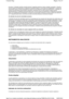 Page 15do sensor. O indicador acende a amarelo durante 3 segundos quando se coloca a ignição na posição II. Quando o 
nível do líquido de arrefecimento no depósito de ex pansão atinge um nível inferior pré-estabelecido, o conjunto de 
instrumentos sente os sinais provenientes do sensor  de nível reduzido do líquido de arrefecimento. O indicador do 
conjunto de instrumentos pisca durante 5 segundos,  juntamente com um aviso acústico e depois acende 
permanentemente. O indicador permanece aceso até o  nível do...