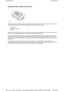 Page 143Botões do sistema áudio da terceira fila 
 
  
Os passageiros dos bancos das segunda e terceira fi las podem utilizar auscultadores normais para escutarem som 
proveniente de qualquer uma das fontes instaladas n o veículo. Destas fazem parte: 
 
Televisão  
CD (disco compacto)  
Rádio  
Há quatro módulos de botões do sistema áudio, dois  nas portas traseiras incorporando os interruptores dos vidros 
traseiros e dois no espaço de carga, um de cada lad o dos bancos da terceira fila. 
 
Os módulos de botões...