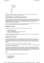 Page 158 
  
A antena de aviso VICS está localizada na parte superi or do painel de instrumentos. A antena recebe sinais 
infravermelhos e RF dos transmissores na berma da e strada. 
 
FUNCIONAMENTO DO SISTEMA DE NAVEGAÇÃO 
O sistema de navegação recebe dados GPS (sistema de p osicionamento global) através da antena GPS (sistema de 
posicionamento global) . Os sinais GPS (sistema de posicionamento global) são utilizados pelo computador da 
navegação para calcular a posição do veículo. Uma v ez introduzido pelo...