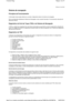 Page 164   
Sistema de navegação   
Princípios de Funcionamento 
A informação nesta secção destina-se a auxiliar a diagnóstico básico do sistema de navegação. 
 
Para uma descrição detalhada do Sistema de Navegação,  veja a secção Descrição e Funcionamento relevante do 
Manual de Oficina.  
Diagnóstico do Ecrã de Toque (TSD) e do Sistema de  Navegação 
O TSD e o módulo da navegação têm auto-testes incorporados que permitem ao técnico diagnosticar situações de 
avaria. Os códigos de avaria e os diagnósticos tamb...