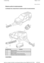 Page 26   
Sistema auxiliar de estacionamento   
Localização dos componentes do sistema auxiliar de estacionamento 
 
   
PANORÂMICA 
Publicado: 8/Mar/2007
ItemReferênciaDescrição
1 -Sensores dianteiros
2 -Dispositivo de aviso sonoro do sistema auxiliar de  estacionamento
3 -Sensores traseiros
4 -Módulo da sistema auxiliar de estacionamento
5 -Interruptor do sistema auxiliar de estacionamento
Página 1 de 10Contents Page
11/05/2010http://www.landrovertechinfo.com/extlrprod/xml/pars exml.jsp?XMLFile=G421252&...  