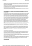 Page 32O dispositivo de aviso sonoro do sistema auxiliar de estacionamento é controlada pelo módulo do sistem a auxiliar de 
estacionamento e emite uma série de sons de frequên cia variada para informar o condutor da distância existente 
entre o veículo e um objecto detectado.    
O dispositivo de aviso sonoro traseiro do sistema a uxiliar de estacionamento está localizada do lado e squerdo do 
porta-bagagens, por trás do forro, por baixo da jan ela. O dispositivo de aviso sonoro encontra-se fixa à carroçaria...