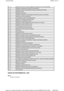 Page 5 
GRUPO DE INSTRUMENTOS - NAS 
NOTA:  
 
8 -Indicador de aviso dos travões (desgaste das pastil has/nível do óleo/EBA/EBD)
9 -Indicador da temperatura do líquido de arrefeciment o
10 -Indicador de aviso de temperatura do líquido de arrefecimento elevada
11 -Indicador de ABS
12 -Indicador dos máximos
13 -Indicador do sistema de monitorização da pressão do s pneus (se existente)
14 -Indicador do nível de combustível
15 -Luz avisadora de nível de combustível baixo
16 -Indicador de mudança de direcção...