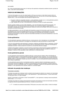 Page 60será repetido.   
Se o modo de apresentação passar para um modo que não apresenta a temperatura ambiente durante o período de 
aviso, o aviso de frio será cancelado.  
VISOR DE INFORMAÇÕES 
O vidor de informações é um visor de cristais líqui dos (LCD) que se encontra no lado direito da parte  inferior do 
grupo de instrumentos. O LCD possui uma área visual izável de 43 mm x 20 mm com um visor de sete segmen tos. 
Quando activo, o visor de informações está iluminad o da seguinte forma: 
 
Se premir o...