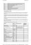 Page 7 
INDICADORES DE AVISO 
Os indicadores de aviso estão localizados em várias posições do conjunto de instrumentos. Os indicador es de aviso 
podem ser divididos em dois grupos: os que dispõem  de mecanismos de autocontrolo e os que são controla dos 
externamente.    
Os indicadores de aviso de autocontrolo dependem da  lógica de software no grupo de instrumentos para activarem. 
O software controla a iluminação de verificação dos indicadores quando se liga a ignição e todos os indicadores cujo...