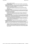 Page 66existente no depósito de combustível.  
Se premir o botão do computador de bordo durante menos de 2 segundos, o visor passará para a 
funcionalidade seguinte.  
Consumo médio de combustível  É mostrado o consumo médio de combustível. Premindo-s
e o botão do 
computador de bordo durante mais de 2 segundos, lev a-se a zero o Consumo de Combustível Médio. O visor 
apresentará traços durante 3 segundos e, de seguida, passará a zero. Se premir o botão do computador de  
bordo durante menos de 2 segundos, o...