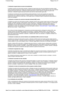 Page 102. Indicador de gama baixa da caixa de transferência  
  
O software conjunto de instrumentos acende o indica dor de gama baixa da caixa de transferência quando  recebe 
sinais da CAN provenientes do módulo de comando da c aixa de transferência. Quando está em curso uma mudança 
de gama baixa para gama alta, o indicador de gama baixa pisca a verde. Quando a mudança de gama está 
concluída, o indicador de gama baixa permanece aces o até ser seleccionada a gama alta. 
  
O módulo de comando da caixa de...