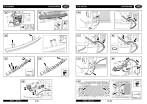 Page 640
12mmx8
38
37
39
V VU
UB
B 
 5 50
01
14
47
70
0 
 L LA
AN
ND
D 
 R RO
OV
VE
ER
R
10/26
69781  
-  
REV   
A0
36V VU
UB
B 
 5 50
01
14
47
70
0 
 L LA
AN
ND
D 
 R RO
OV
VE
ER
R
9/26
69781   
-  
REV  
A0
x8
35
34
41
42
12mmx4
45
44
43 