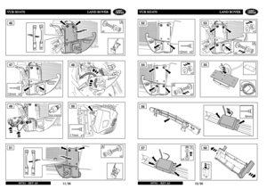 Page 712mmx2
52
x2
x2
A
53
17mmx150
RQC 000030
49
x2
A
51
V VU
UB
B 
 5 50
01
14
47
70
0 
 L LA
AN
ND
D 
 R RO
OV
VE
ER
R
12/26
69781  
-  
REV   
A0
12mmx247
48
V VU
UB
B 
 5 50
01
14
47
70
0 
 L LA
AN
ND
D 
 R RO
OV
VE
ER
R
11/26
69781   
-  
REV  
A0
x2
A
46
x2x2
A
54
5558
K
x4
57
9mm
56 