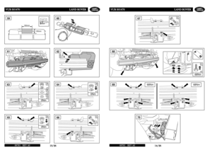 Page 8C
67
x2
0Nm
A
65
x1
0Nm
A
64
C
x1 x1x1
0Nm
ABD
66
63
V VU
UB
B 
 5 50
01
14
47
70
0 
 L LA
AN
ND
D 
 R RO
OV
VE
ER
R
14/26
69781  
-  
REV   
A0
61
62
V VU
UB
B 
 5 50
01
14
47
70
0 
 L LA
AN
ND
D 
 R RO
OV
VE
ER
R
13/26
69781   
-  
REV  
A0
180mm
145mm
59
60
x2
68Nm
C
68
70
68Nm
68Nm
69 