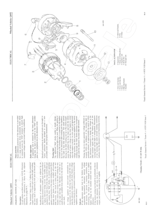 Page 214