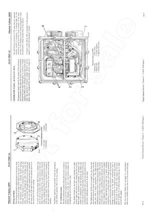 Page 218